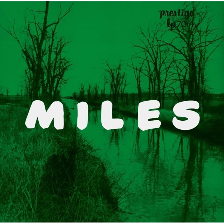 Amazon.co.jp: マイルス・デイビス・アンド・ミルト・ジャクソン